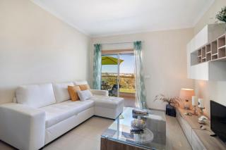 Apartamento Loft 39 - Albufeira - 9