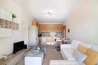 Apartamento Loft 39 - Albufeira - 7