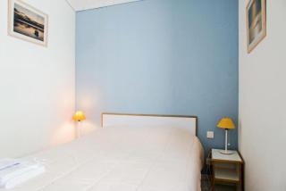 Résidence Port Bourgenay - maeva Home - 2 Pièces 7 Personnes Sélection MAE-9779 - Talmont - 4
