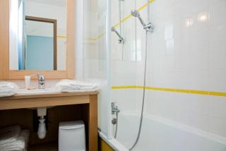 Résidence Port Bourgenay - maeva Home - 2 Pièces 7 Personnes Sélection MAE-9779 - Talmont - 3