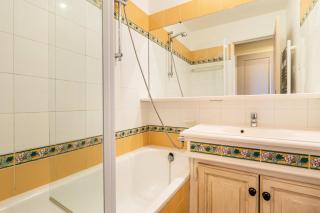 Les Appartements aux Restanques du Golfe de St Tropez - maeva Home - Appartement avec vue végétation 6 Personnes - Sélection MAE-1032 - Grimaud - 2
