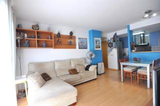 RNET - Blau Marina - Roses - 8