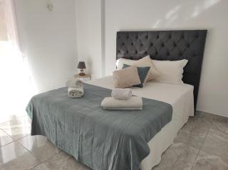 Sweet Home Casa dos Arcos 104 - Portimão - 7