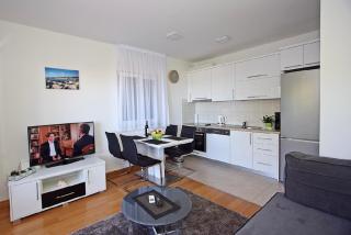 Apartman BartuLina - Supetar (San Pietro di Brazza) - 8