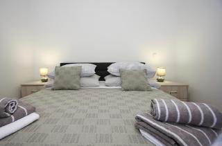 Apartman BartuLina - Supetar (San Pietro di Brazza) - 5
