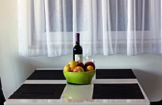 Apartman BartuLina - Supetar (San Pietro di Brazza) - 4
