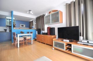 RNET - Blau Marina - Roses - 4