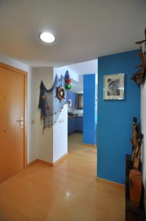 RNET - Blau Marina - 3