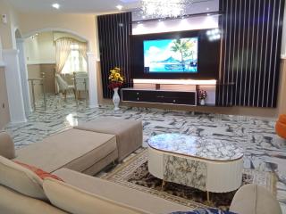 IMSMART Luxury Homes - Uyo - 5