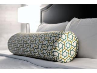Contemporary 2BR 2BA Apartment by CozySuites - Indianapolis - 1
