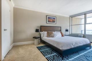 CozySuites 800 Tower 2BR with gym! 27 - Louisville - 1