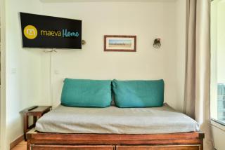 Le Domaine du Golf de Pinsolle - maeva Home - Appartement 2 Pièces 5 Personnes - Confort MAE-3626 - Soustons - 7