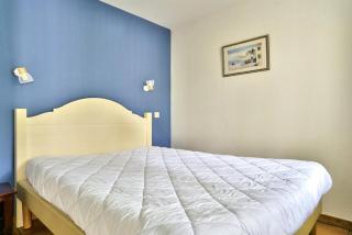 Le Domaine du Golf de Pinsolle - maeva Home - Appartement 2 Pièces 5 Personnes - Confort MAE-3626 - Soustons - 3