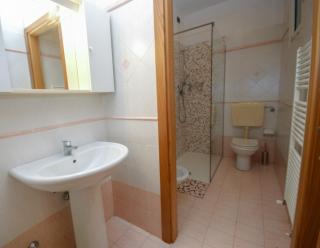 7B Bilocale vicino al mare Evangelisti Casa - Bellaria-Igea Marina - 1