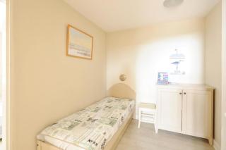 Les Issambres Bellevue - maeva Home - 2 Pièces 5 Personnes Sélection MAE-4233 - Les Issambres - 6