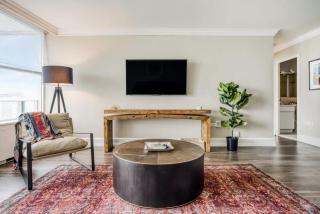 CozySuites 800 Tower 1BR with gym! 17 - Louisville - 7