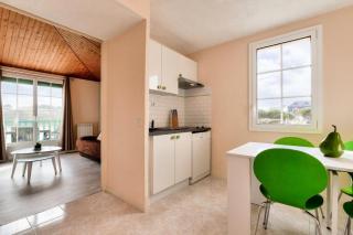 Résidence Port Bourgenay - maeva Home - Appartement 3 pièces 6 personnes - Prestige MAE-4867 - 5