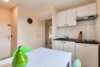 Résidence Port Bourgenay - maeva Home - Appartement 3 pièces 6 personnes - Prestige MAE-4867 - Talmont - 3