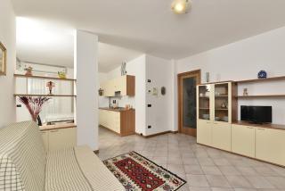 7B Bilocale vicino al mare Evangelisti Casa - Bellaria-Igea Marina - 6