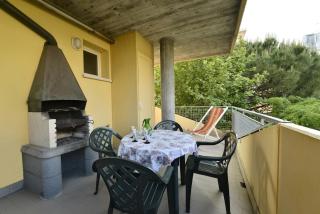 7B Bilocale vicino al mare Evangelisti Casa - Bellaria-Igea Marina - 5
