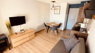 Village Pont Royal en Provence - maeva Home - Appartement 2 Pièces 4 Personnes Sélection MAE-4877 - Mallemort - 7