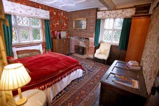 Chevaliers Estate - Morville - 3