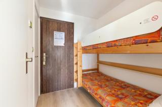 Résidence Les Tamaris - maeva Home - Studio 4 Personnes Confort MAE-4205 - Trouville-sur-Mer - 3
