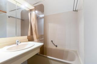 Résidence Les Tamaris - maeva Home - Studio 4 Personnes Confort MAE-4205 - Trouville-sur-Mer - 2