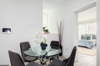 Amazing Capital Hill APT - 3