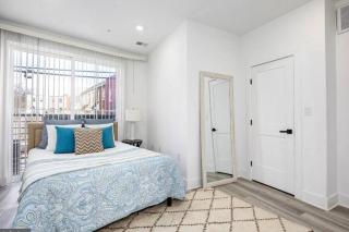 Amazing Capital Hill APT - 2