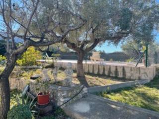 AME339 Villa intima para 8 personas, con piscina privada climatización - 6