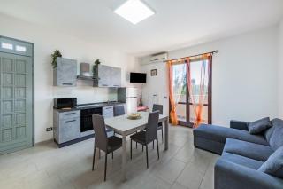 Al Porto balcony close to the lake - San Felice del Benaco - 7
