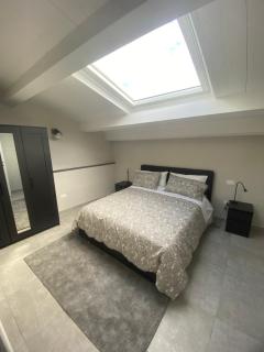 Huis Van Wittel - Caserta - 0