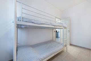 Al Porto balcony close to the lake - San Felice del Benaco - 1