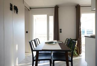 Arcobaleno Village H - 2