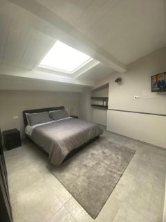 Huis Van Wittel - Caserta - 4