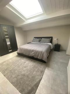 Huis Van Wittel - Caserta - 1