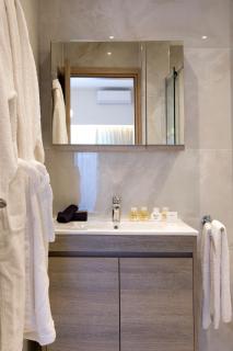 La Residence Athens - 2