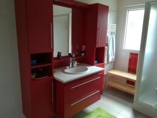 La Houblonnière Fréhel - Maison au calme - 700m de la Plage - 4