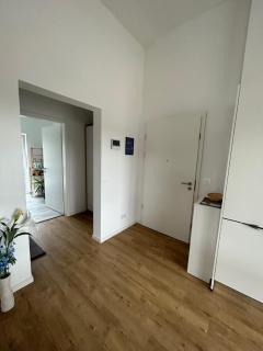 Panorama Suite 20 - Sinsheim - 5
