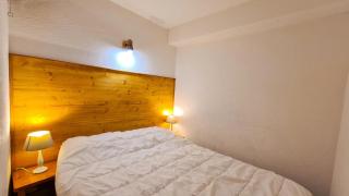 Résidence Arche - Studio confortable · Centre station · Terrasse MAE-7414 - Flaine - 7