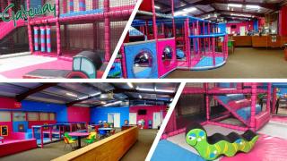 Gateway Resort En-Suite Glamping Pod - 7