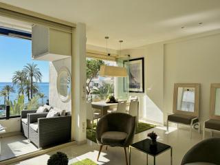 Seafront Skol Marbella Center by EaW Homes - Marbella - 0