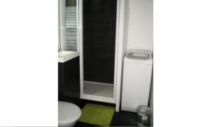 Studio 2 personnes plages et criques - Studio 2 personnes MAE-9614 - Bormes-les-Mimosas - 7