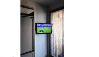 Studio 2 personnes plages et criques - Studio 2 personnes MAE-9614 - Bormes-les-Mimosas - 5