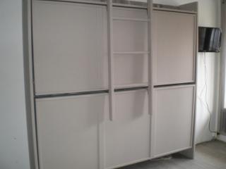 Studio 2 personnes plages et criques - Studio 2 personnes MAE-9614 - Bormes-les-Mimosas - 4