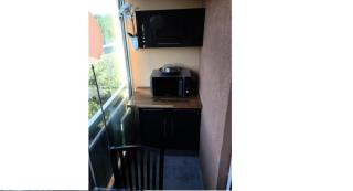 Studio 2 personnes plages et criques - Studio 2 personnes MAE-9614 - Bormes-les-Mimosas - 3