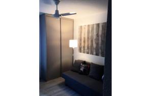 Studio 2 personnes plages et criques - Studio 2 personnes MAE-9614 - Bormes-les-Mimosas - 1