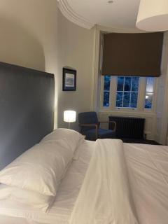 Kennington B & B - London - 3