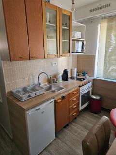 Sunce Plitvica - Plitvička Jezera - 0